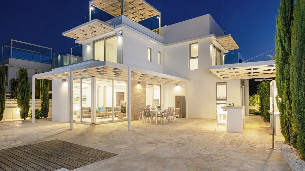 Photo of Others in Protaras