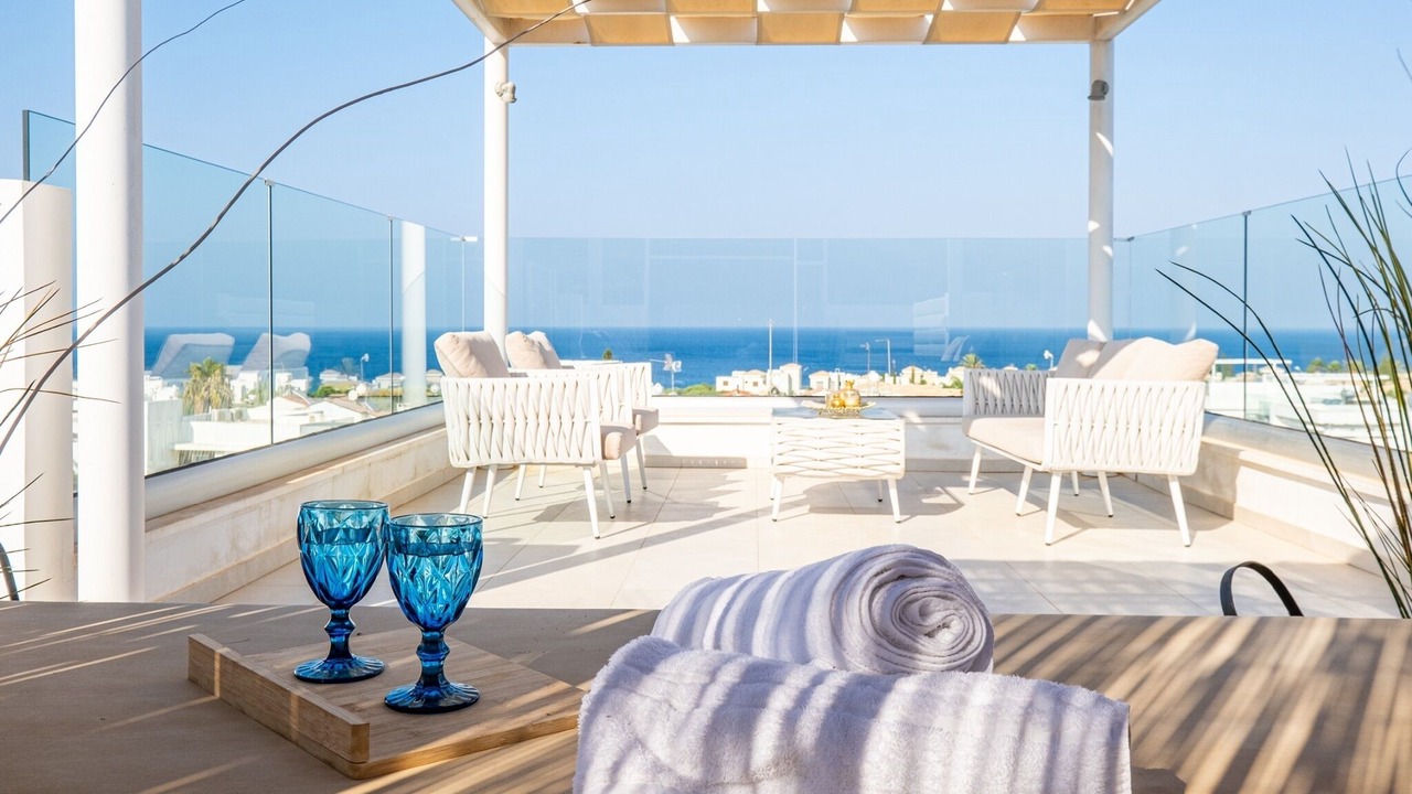 Photo of Others in Protaras