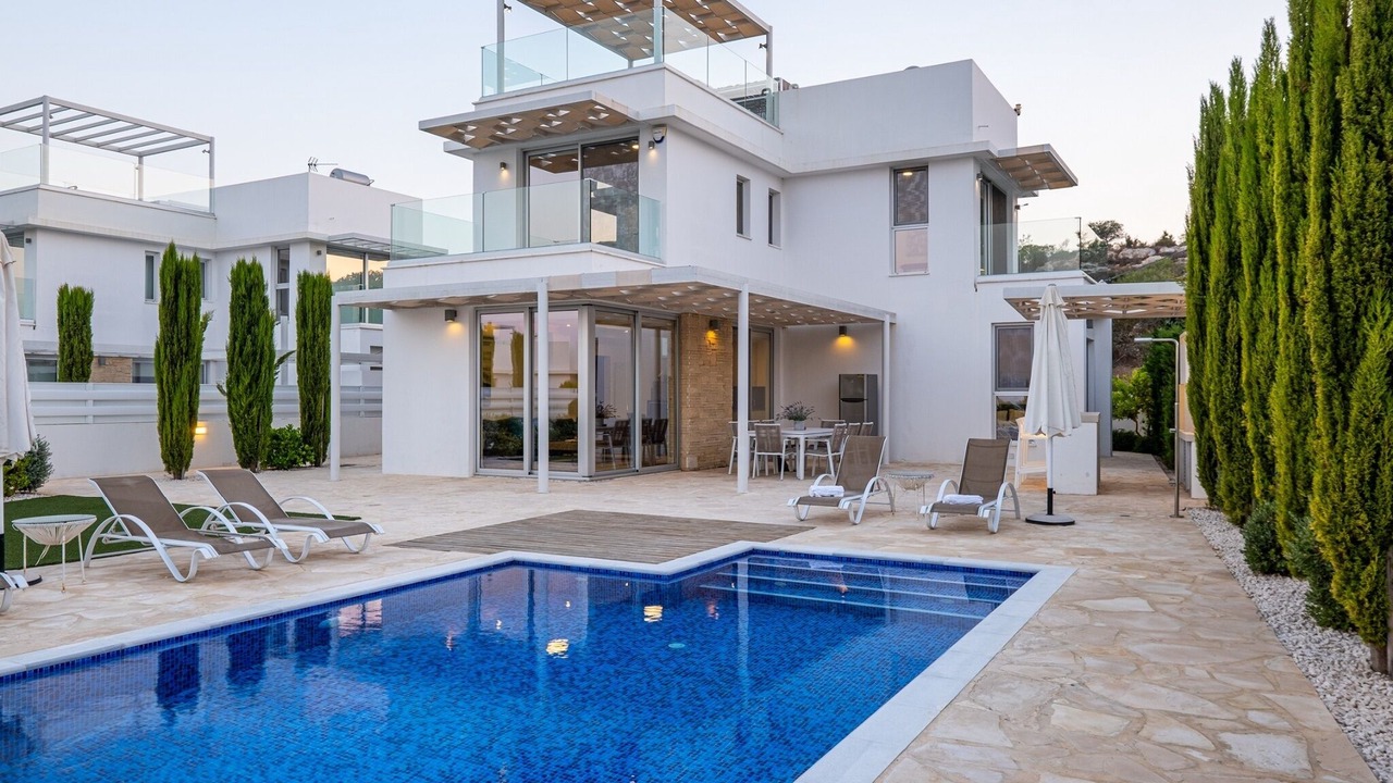 Photo of Others in Protaras