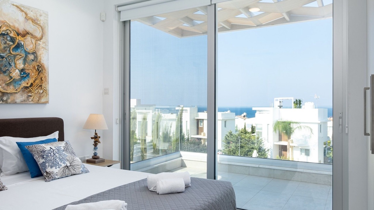 Photo of Others in Protaras