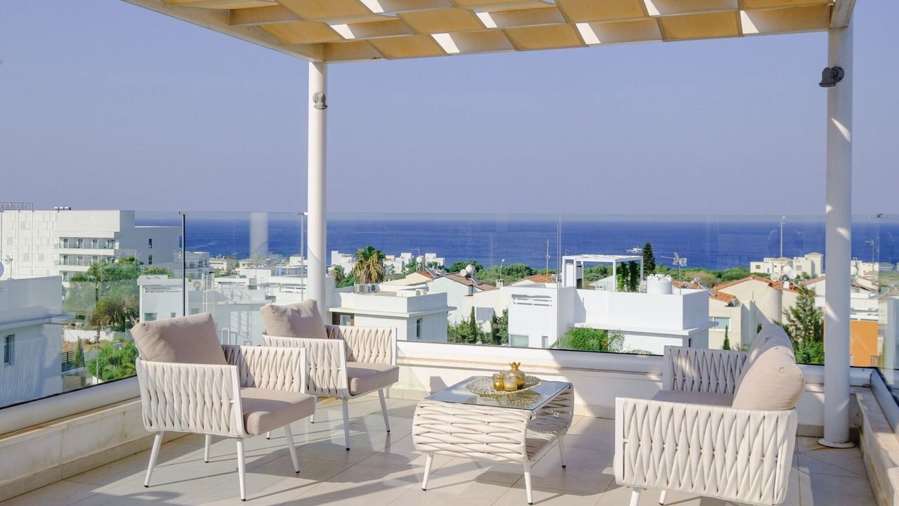 Photo of Others in Protaras