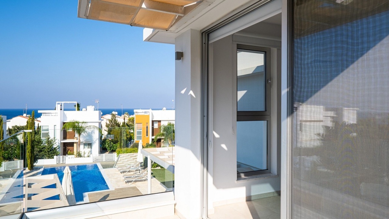 Photo of Others in Protaras