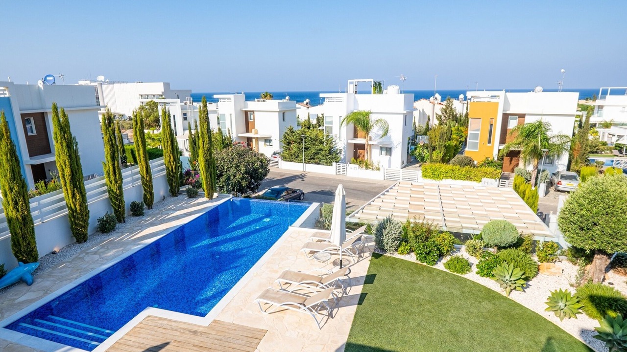 Photo of Others in Protaras