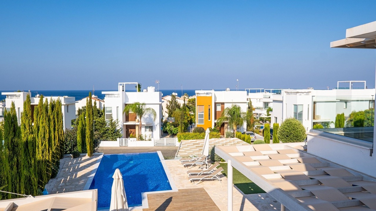 Photo of Others in Protaras