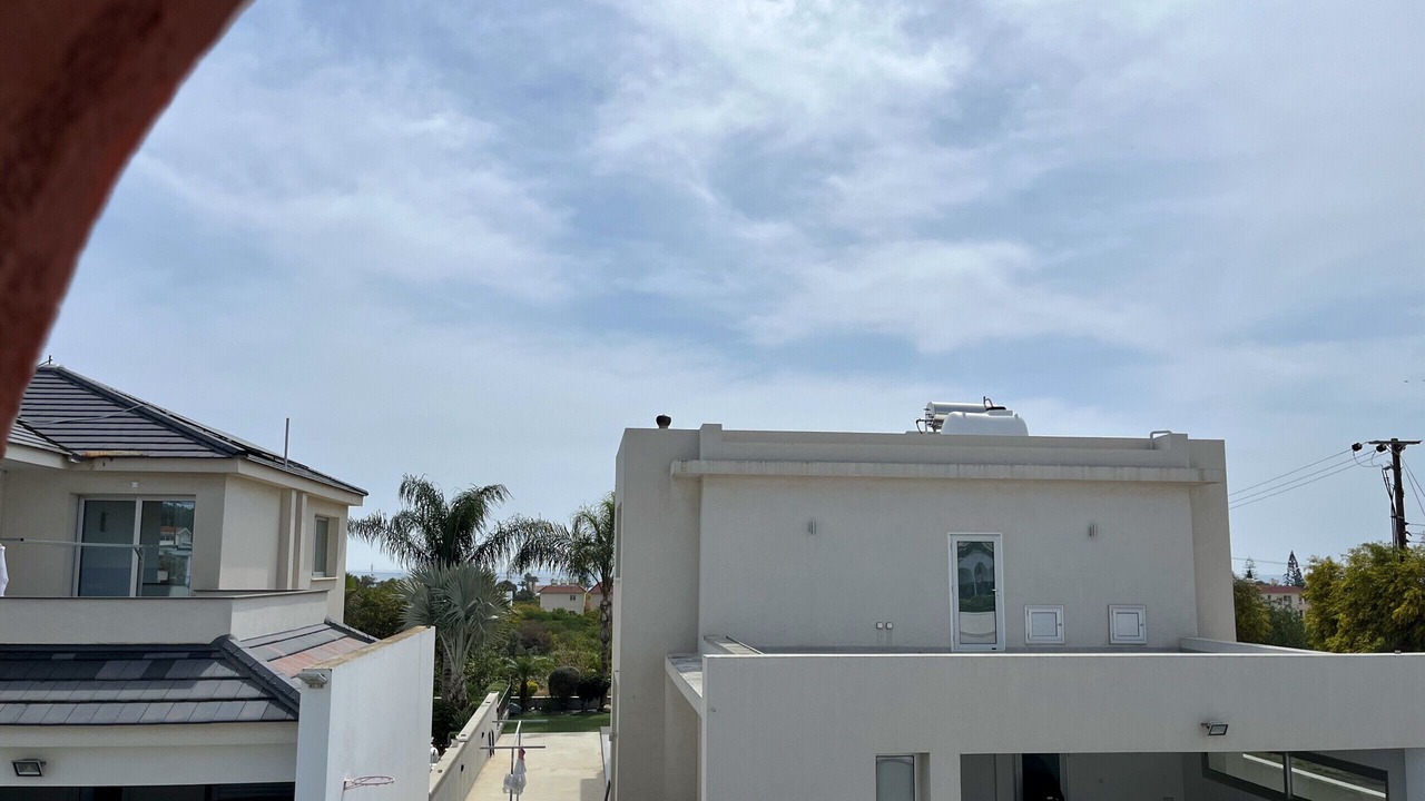 Photo of Outdoor in Ayia Napa