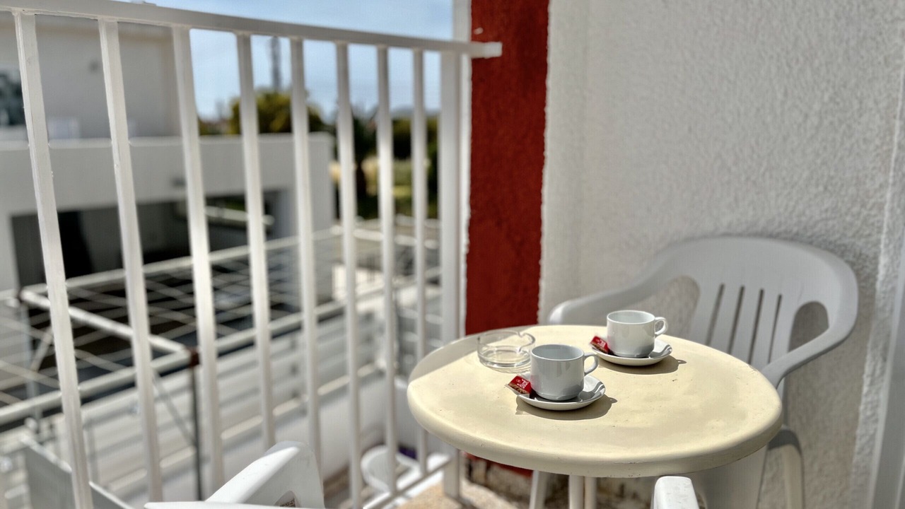 Photo of Outdoor in Ayia Napa