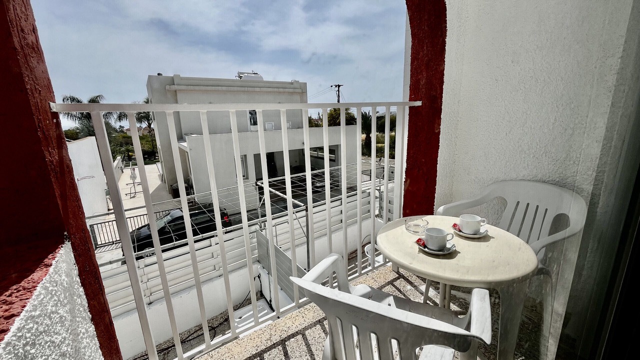Photo of Outdoor in Ayia Napa