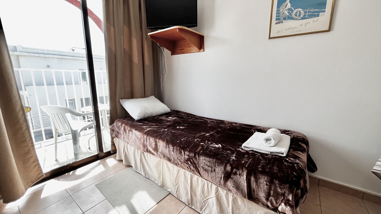 Photo of Bedroom in Ayia Napa