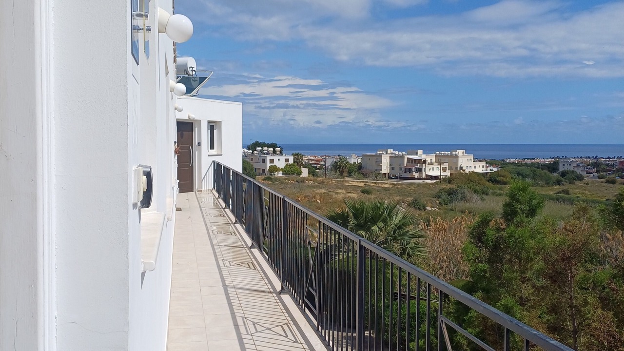 Photo of Outdoor in Paralimni