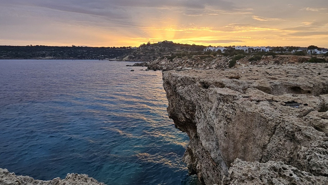 Photo of Others in Paralimni