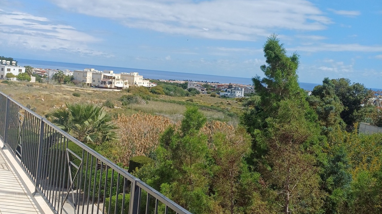 Photo of Outdoor in Paralimni