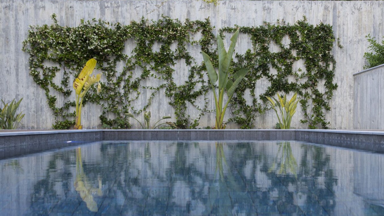 Photo of Outdoor in Chlorakas