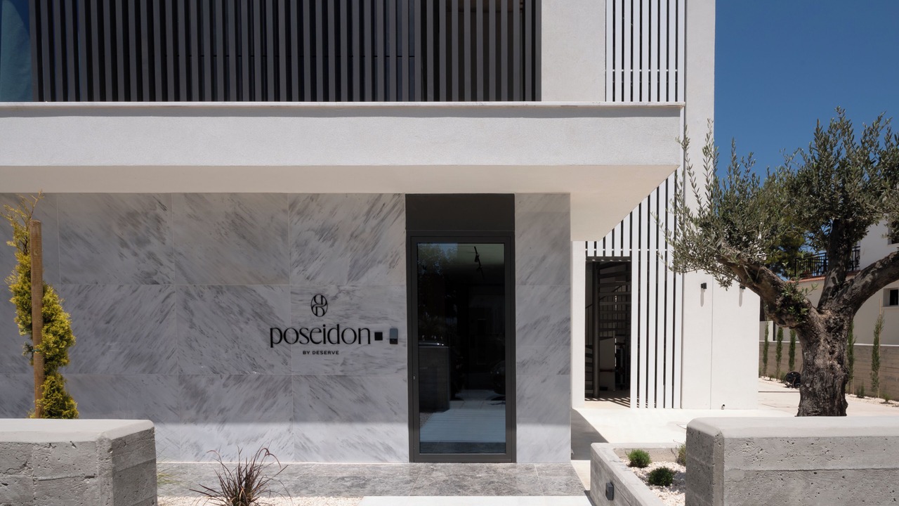 Photo of Outdoor in Paphos