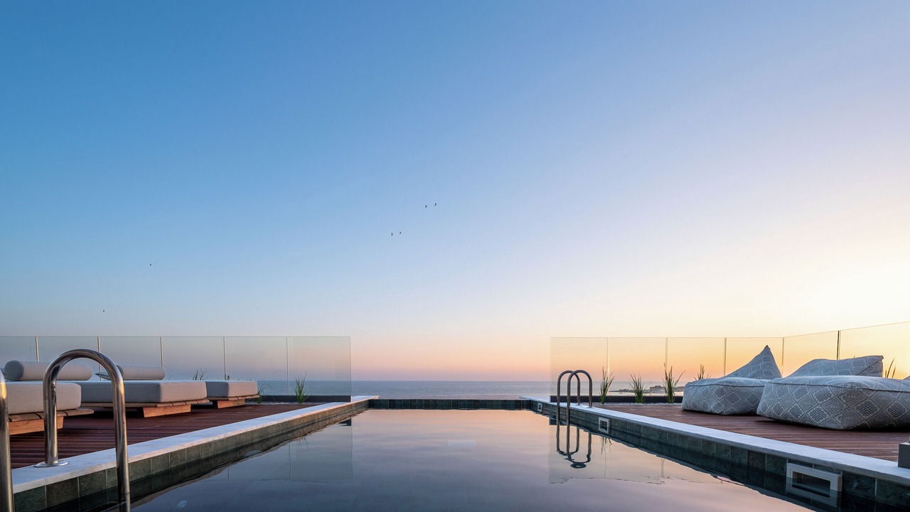 Photo of Outdoor in Paphos