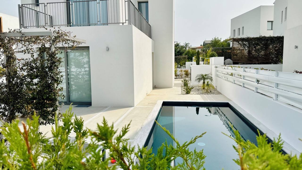 Photo of Outdoor in Paphos