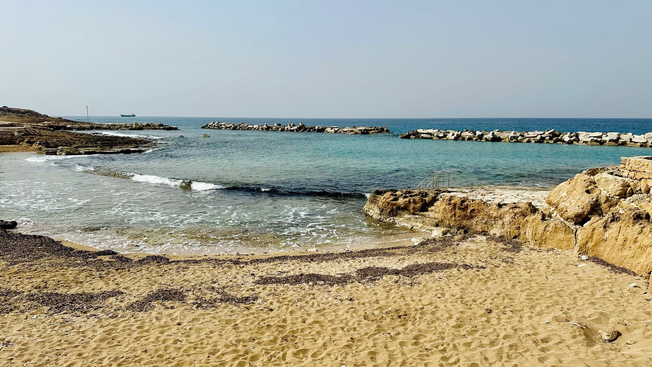 Photo of Others in Paphos
