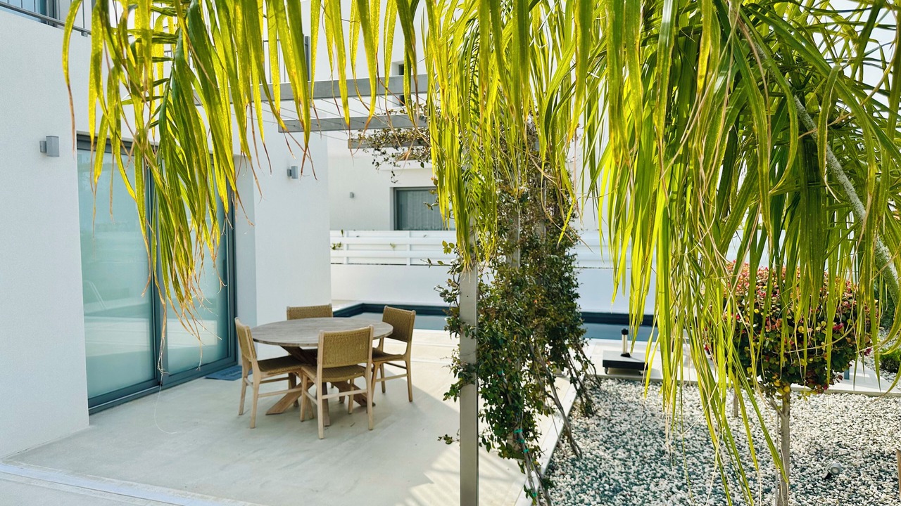 Photo of Outdoor in Paphos