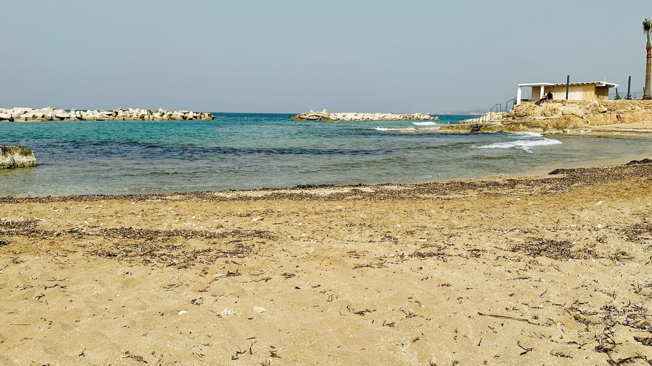Photo of Others in Paphos