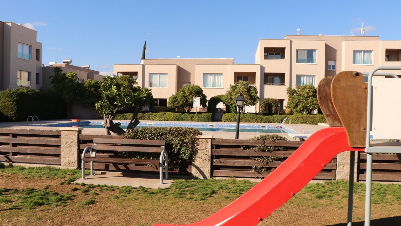 Photo of Outdoor in Mandria