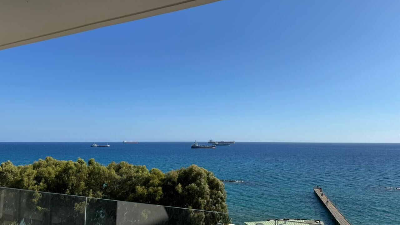 Photo of Others in Neapolis