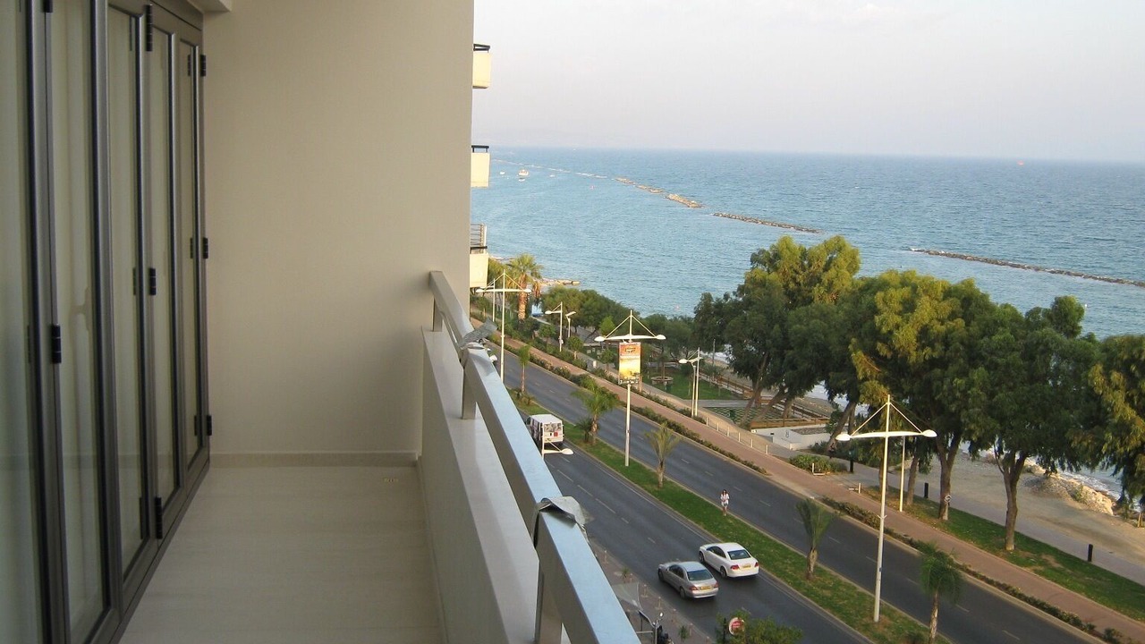 Photo of Others in Neapolis