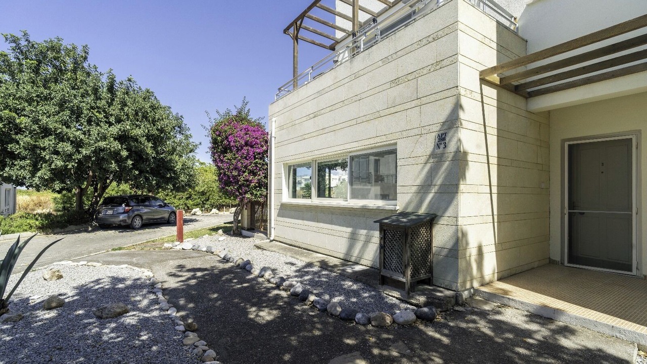 Photo of Outdoor in Esentepe