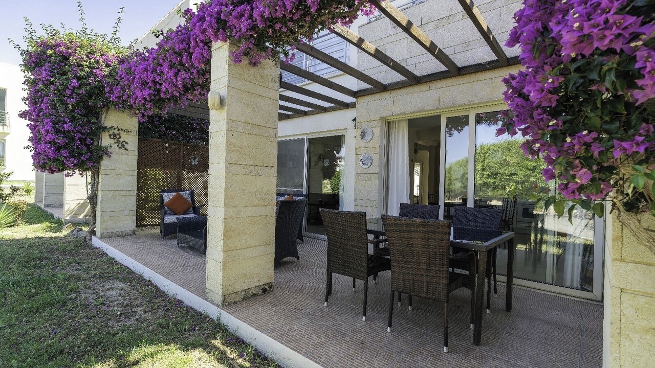 Photo of Outdoor in Esentepe