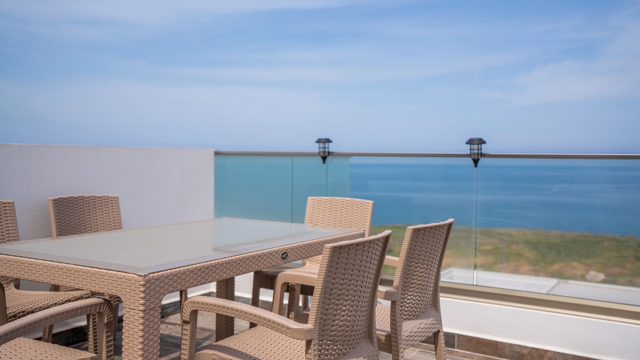 Photo of Outdoor in Esentepe