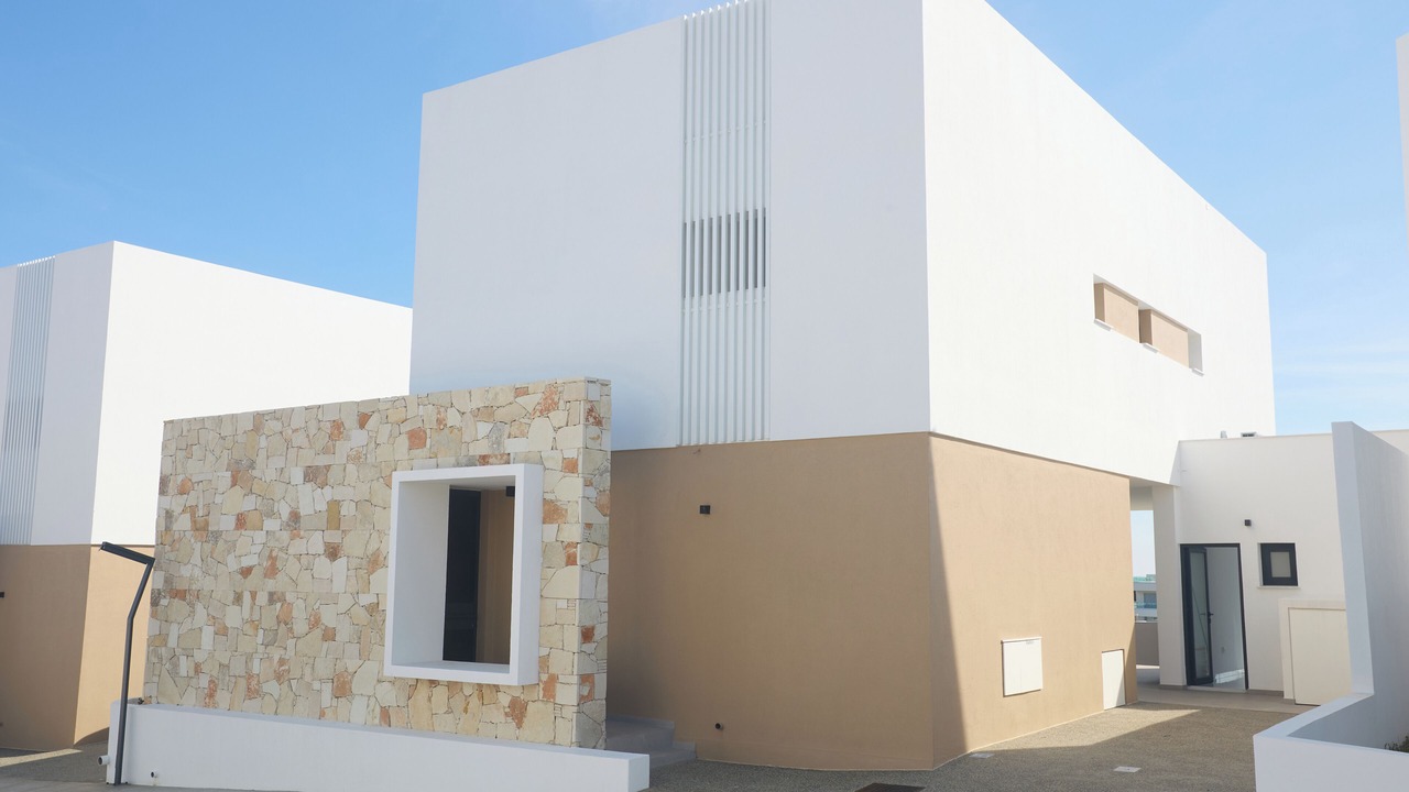 Photo of Outdoor in Pernera