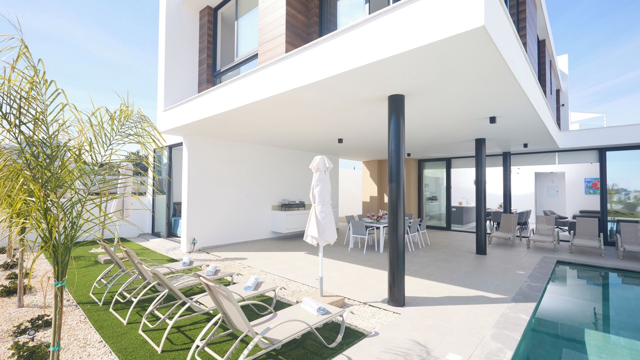 Photo of Outdoor in Pernera