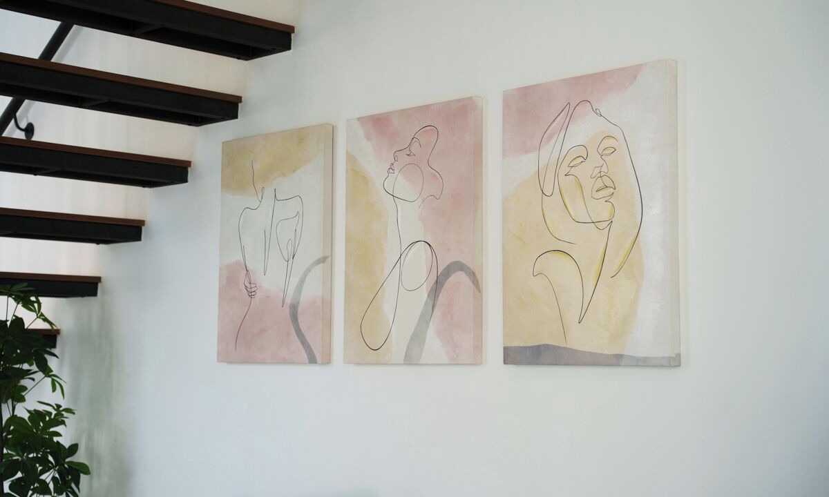 Photo of Others in Protaras