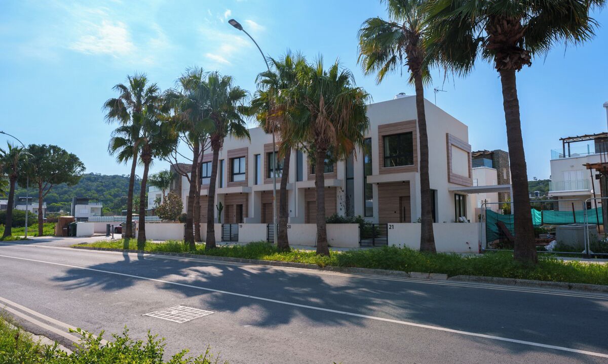 Photo of Others in Protaras