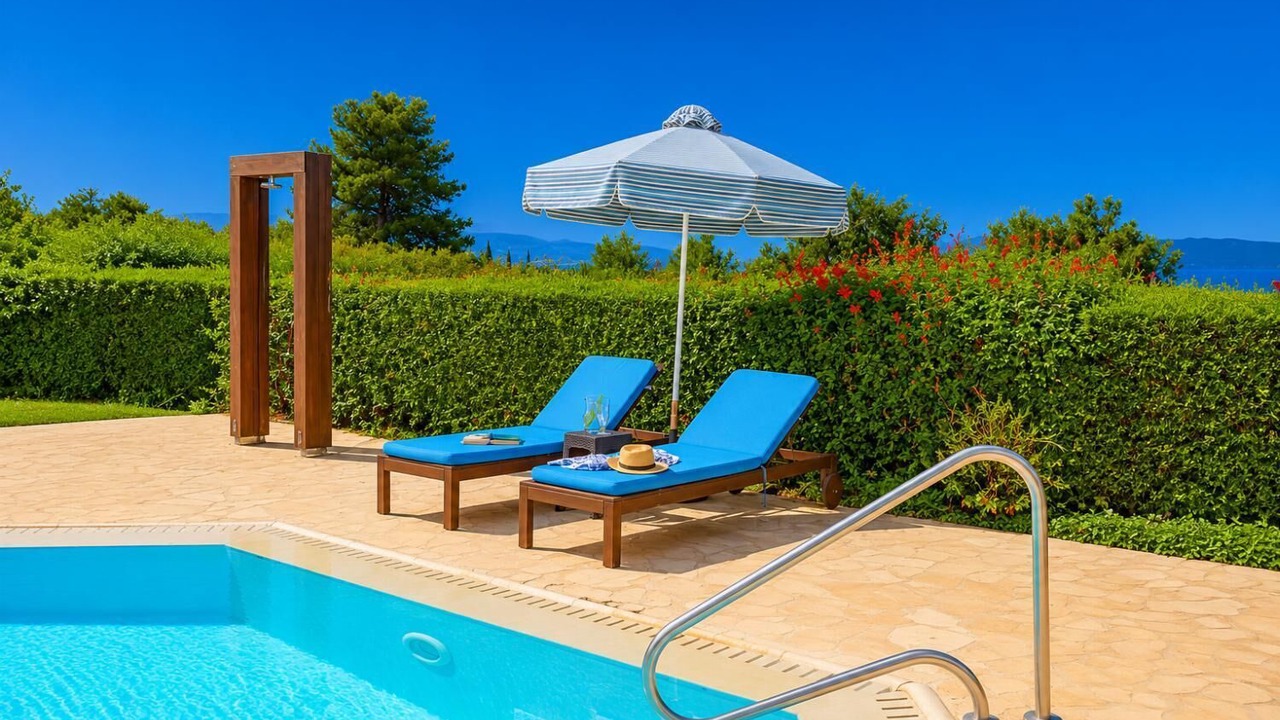 Photo of Outdoor in Argaka