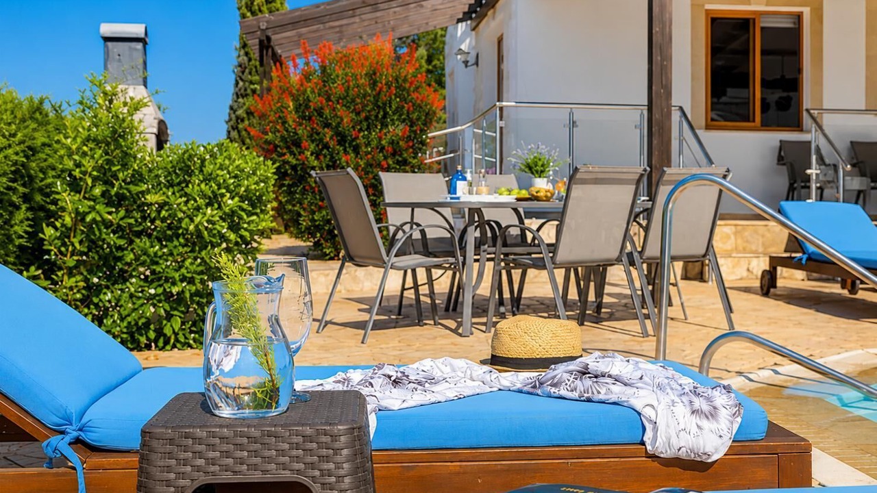 Photo of Outdoor in Argaka