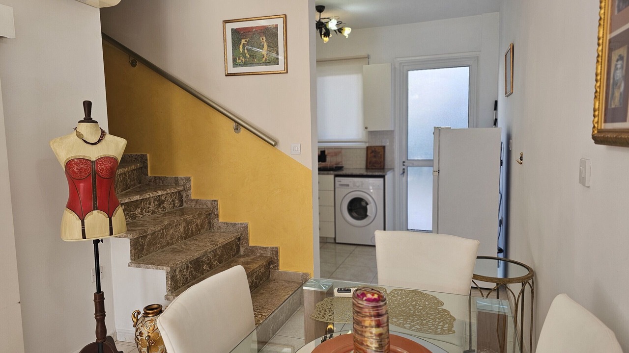 Photo of Others in Strovolos