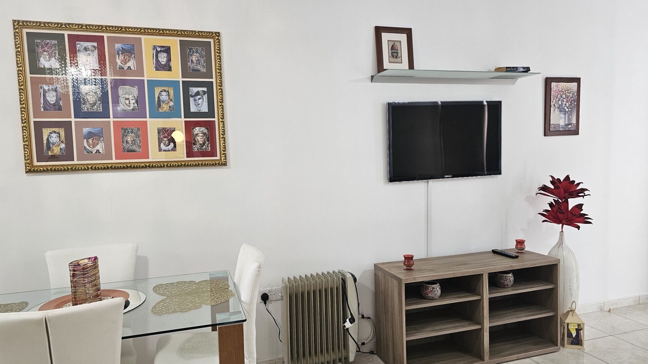 Photo of Others in Strovolos