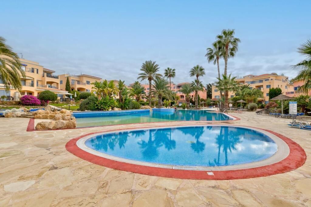 Photo of Outdoor in Paphos