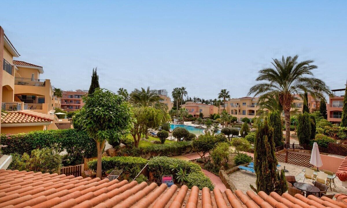 Photo of Others in Paphos