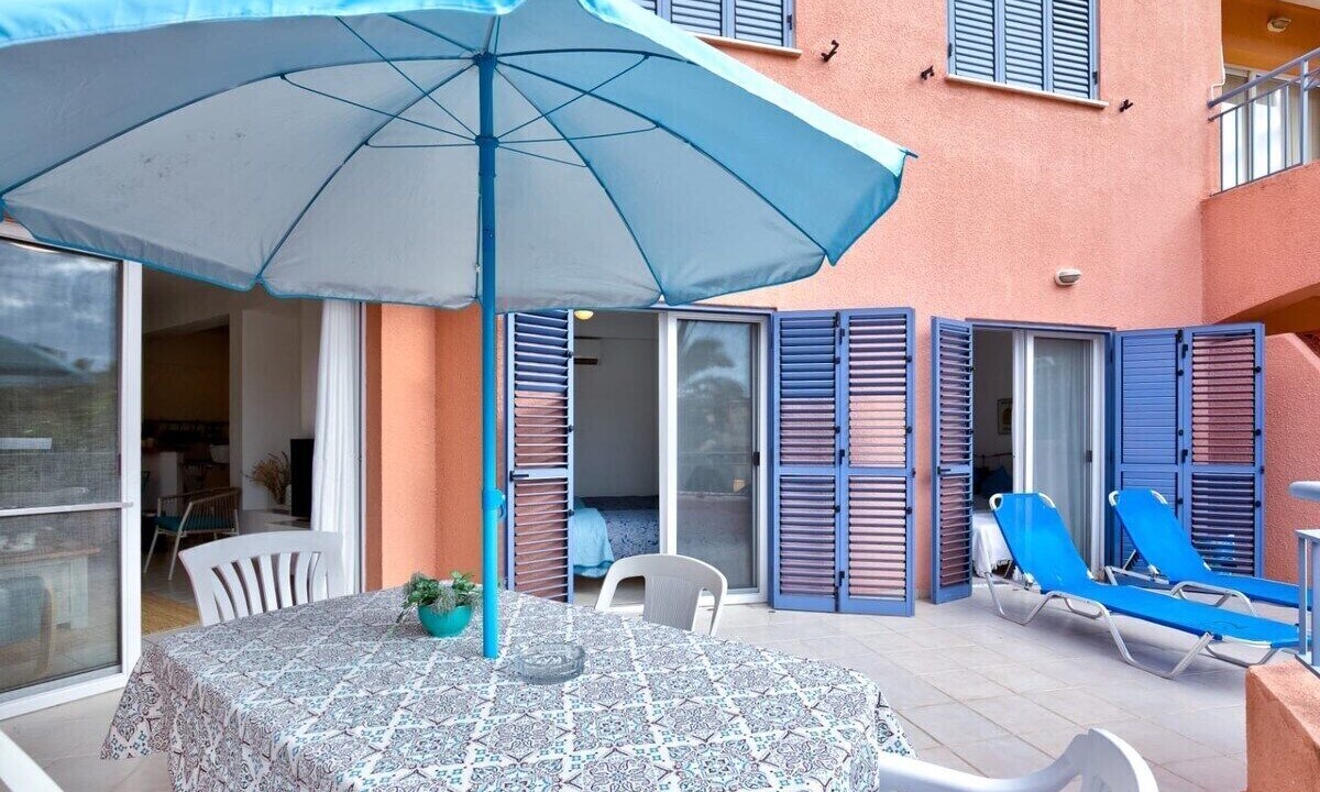 Photo of Others in Paphos