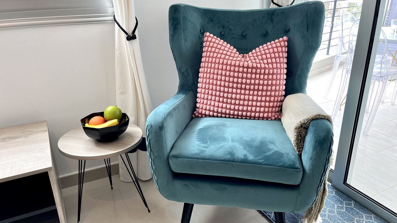 Photo of Livingroom in Kapparis