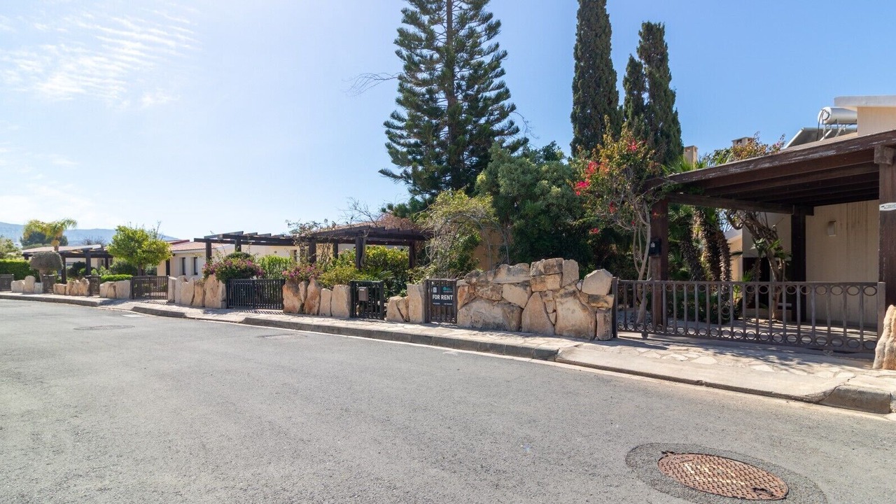 Photo of Others in Pegeia