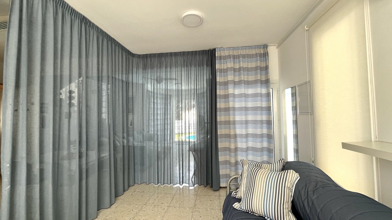 Photo of Livingroom in Protaras