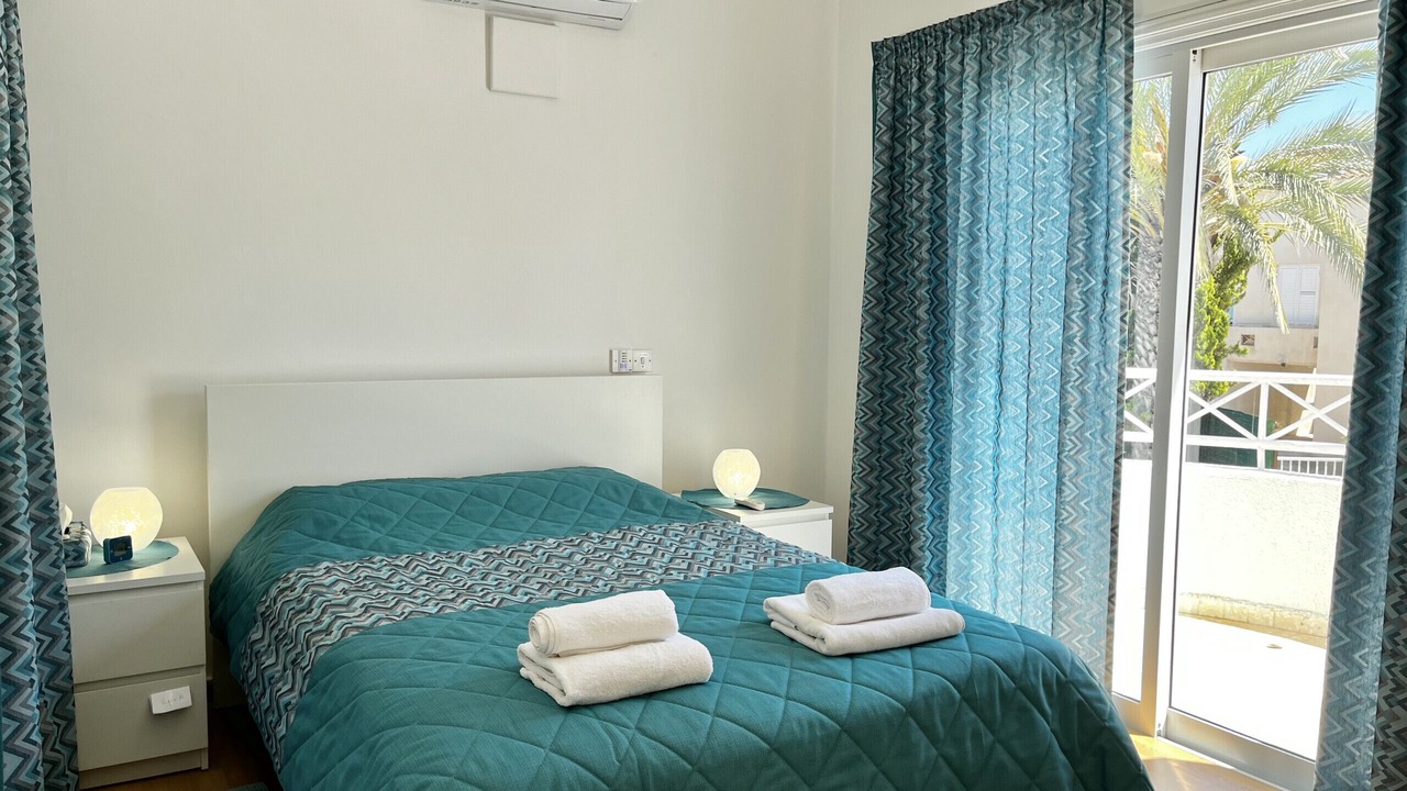 Photo of Others in Protaras