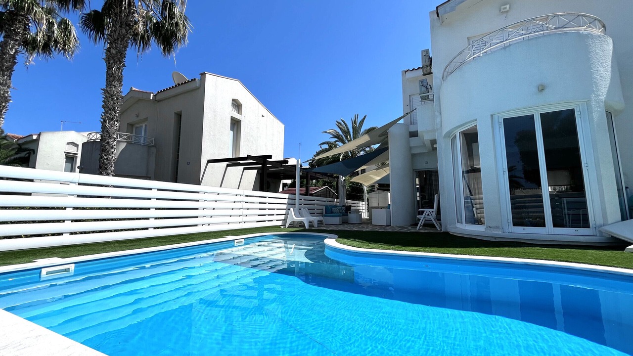 Photo of Others in Protaras