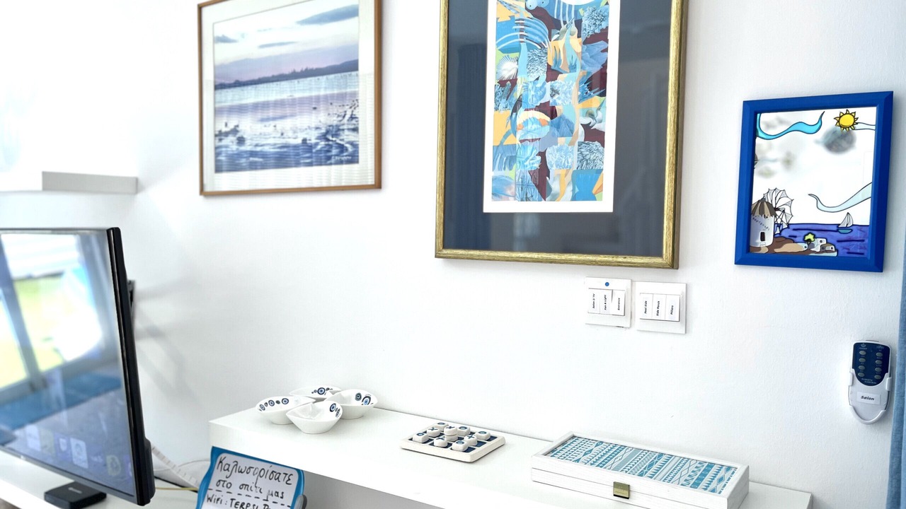 Photo of Others in Protaras