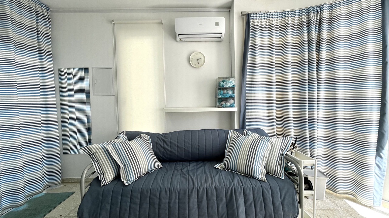 Photo of Livingroom in Protaras
