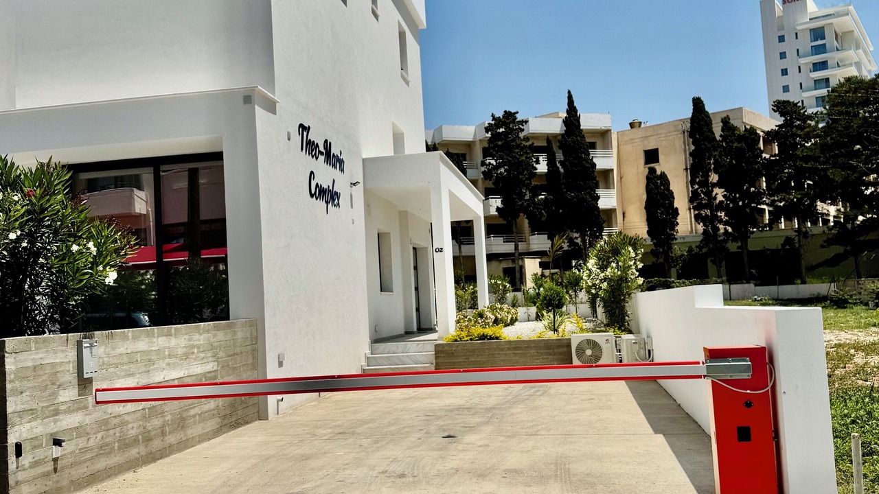 Photo of Outdoor in Paphos