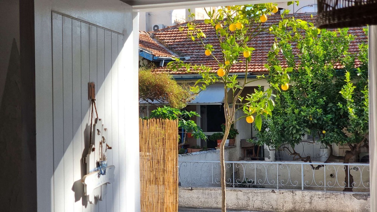 Photo of Others in Skala