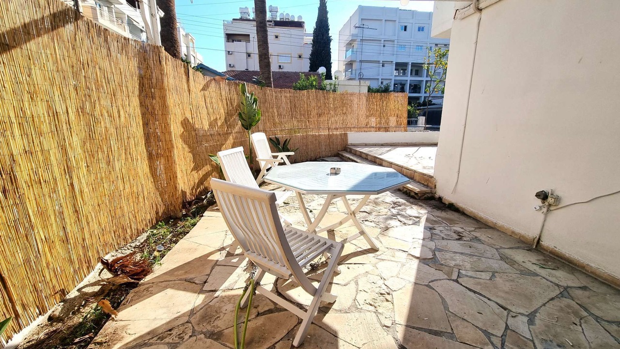 Photo of Outdoor in Skala