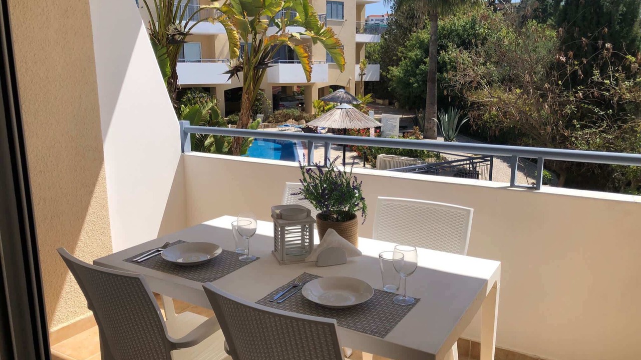 Photo of Outdoor in Paphos